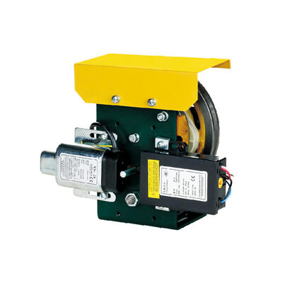 Ф6mm สายใยเส้นกว้าง ผู้ปกครองวิลล่า สําหรับอะไหล่ลิฟท์