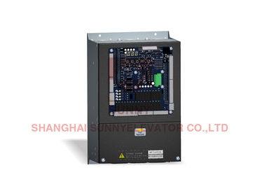 อะไหล่ลิฟท์สำหรับตัวควบคุมลิฟท์แบบบูรณาการเฟสเดียว 200-240V