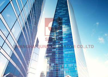 Commercial Hotel High Speed ​​Lift ลิฟต์โดยสารลิฟต์รับรอง 3C CE