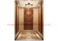 CE ISO Luxury Home Residential Elevators ยกขนาดเล็ก 320KG สำหรับบ้าน