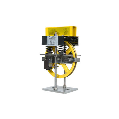 Ф200/240mm กว้างกระดานเครื่องยกเครียด เครื่องยกอะไหล่