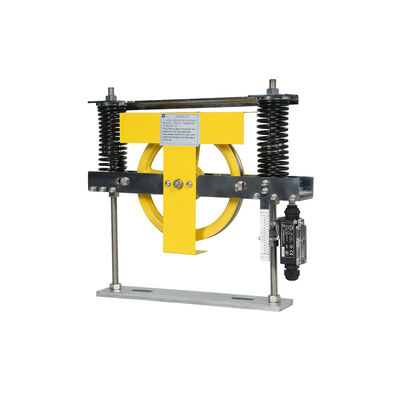 Ф200/240mm กว้างกระดานเครื่องยกเครียด เครื่องยกอะไหล่