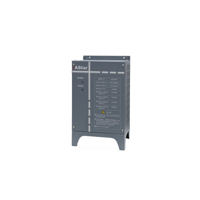 อุปกรณ์การฟื้นฟูพลังงานลิฟท์ความถี่ 50Hz / 60Hz ด้วยระดับพลังงาน 5.5-30KW และเครื่องพลังงาน AC380