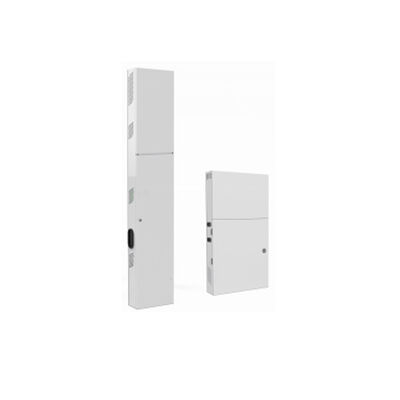 Home Elevator Integrated Control Cabinet With Synchronous/Asynchronous  Motor ผู้จัดหา