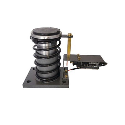 160 มิลลิเมตร ความสูงฟรี บ้านลิฟท์น้ํามันพัฟเฟอร์สําหรับชิ้นส่วนลิฟท์บ้าน