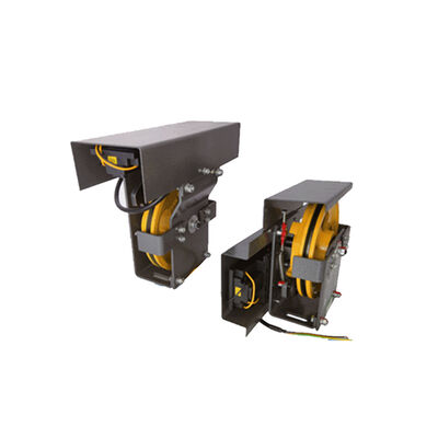 ≤0.4m/S ความเร็วปริมาณเรียง