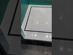 3 ขั้นตอน 380V 50Hz สามารถปรับแต่งห้องเครื่องจักรได้น้อยกว่าลิฟท์ สําหรับความต้องการของลูกค้าที่หลากหลาย