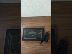 เครื่องยกสินค้าแนวตั้งสำหรับคลังสินค้า เครื่องยกสินค้าแบบใช้แรงดึงสำหรับที่อยู่อาศัย ลิฟต์ขนส่งสินค้าขนาดใหญ่